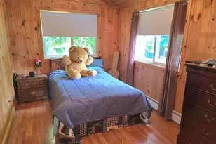 502 Cedar Lk Rd, T3 R9 Nwp, ME 04462 - Photo 29