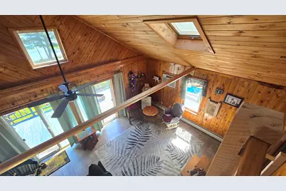 502 Cedar Lake Road, T3 R9 Nwp, ME 04462 - Photo 21
