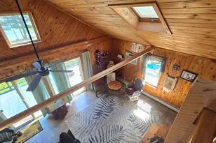 502 Cedar Lk Rd, T3 R9 Nwp, ME 04462 - Photo 21