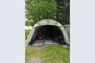 502 Cedar Lake Road, T3 R9 Nwp, ME 04462 - Photo 43