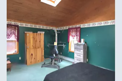 502 Cedar Lake Road, T3 R9 Nwp, ME 04462 - Photo 27
