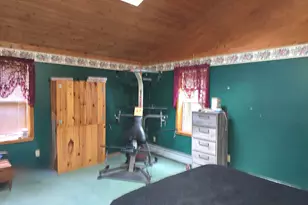 502 Cedar Lk Rd, T3 R9 Nwp, ME 04462 - Photo 27