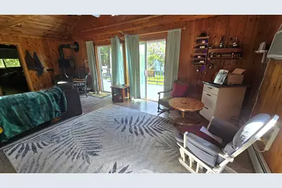 502 Cedar Lake Road, T3 R9 Nwp, ME 04462 - Photo 23