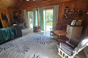 502 Cedar Lk Rd, T3 R9 Nwp, ME 04462 - Photo 23