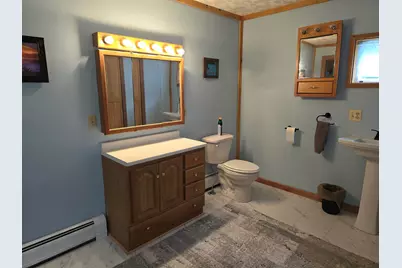 502 Cedar Lake Road, T3 R9 Nwp, ME 04462 - Photo 33