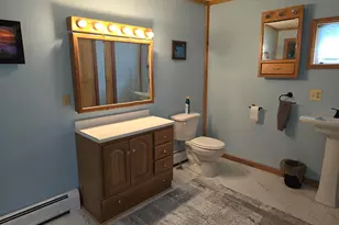 502 Cedar Lk Rd, T3 R9 Nwp, ME 04462 - Photo 33