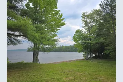 502 Cedar Lake Road, T3 R9 Nwp, ME 04462 - Photo 39