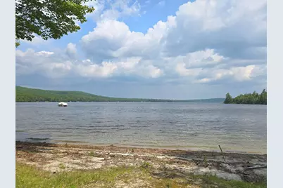 502 Cedar Lake Road, T3 R9 Nwp, ME 04462 - Photo 35