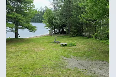 502 Cedar Lake Road, T3 R9 Nwp, ME 04462 - Photo 41