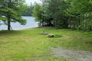 502 Cedar Lk Rd, T3 R9 Nwp, ME 04462 - Photo 41