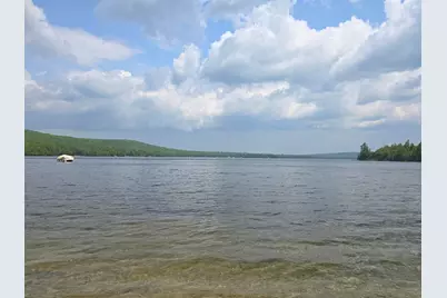502 Cedar Lake Road, T3 R9 Nwp, ME 04462 - Photo 5