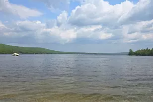 502 Cedar Lk Rd, T3 R9 Nwp, ME 04462 - Photo 5