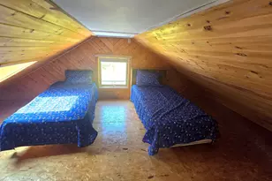 502 Cedar Lk Rd, T3 R9 Nwp, ME 04462 - Photo 25