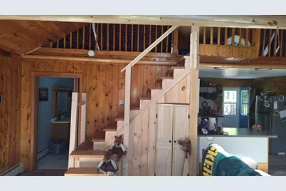 502 Cedar Lake Road, T3 R9 Nwp, ME 04462 - Photo 19