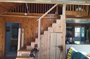 502 Cedar Lk Rd, T3 R9 Nwp, ME 04462 - Photo 19