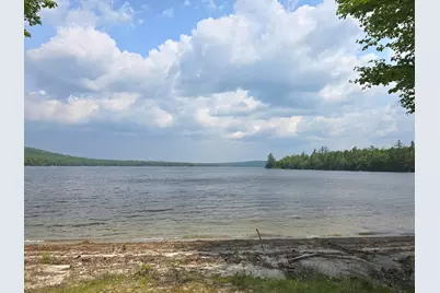 502 Cedar Lake Road, T3 R9 Nwp, ME 04462 - Photo 3