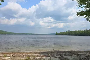 502 Cedar Lk Rd, T3 R9 Nwp, ME 04462 - Photo 3