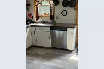 502 Cedar Lake Road, T3 R9 Nwp, ME 04462 - Photo 11