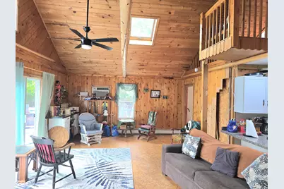 502 Cedar Lake Road, T3 R9 Nwp, ME 04462 - Photo 15