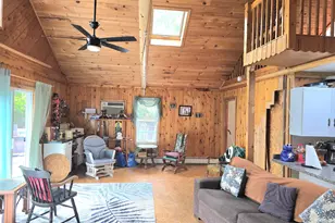502 Cedar Lk Rd, T3 R9 Nwp, ME 04462 - Photo 15