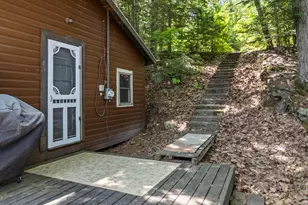 126 Snell Shore, Palermo, ME 04354 - Photo 13