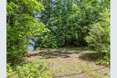 126 Snell Shore, Palermo, ME 04354 - Photo 11