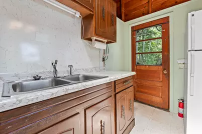 126 Snell Shore, Palermo, ME 04354 - Photo 17