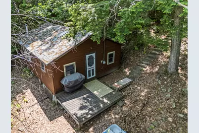 126 Snell Shore, Palermo, ME 04354 - Photo 5
