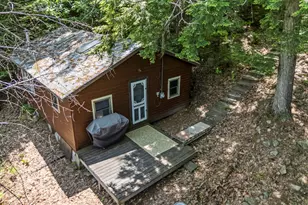 126 Snell Shore, Palermo, ME 04354 - Photo 5
