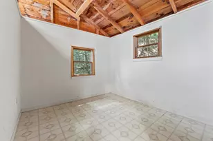 126 Snell Shore, Palermo, ME 04354 - Photo 31