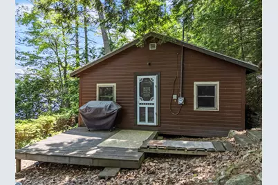 126 Snell Shore, Palermo, ME 04354 - Photo 7