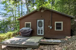 126 Snell Shore, Palermo, ME 04354 - Photo 7