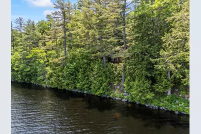 126 Snell Shore, Palermo, ME 04354 - Photo 35