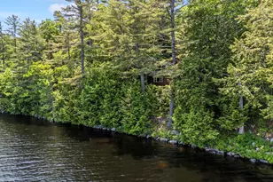 126 Snell Shore, Palermo, ME 04354 - Photo 35