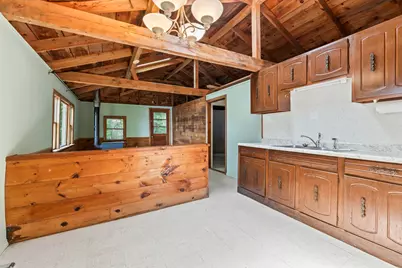 126 Snell Shore, Palermo, ME 04354 - Photo 21