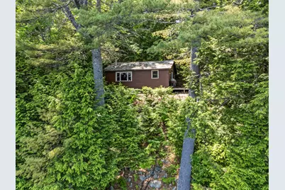 126 Snell Shore, Palermo, ME 04354 - Photo 1