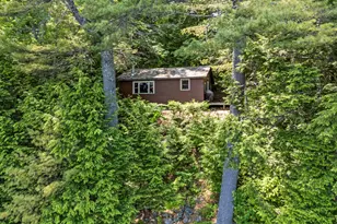 126 Snell Shore, Palermo, ME 04354 - Photo 1