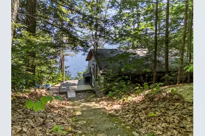 126 Snell Shore, Palermo, ME 04354 - Photo 3