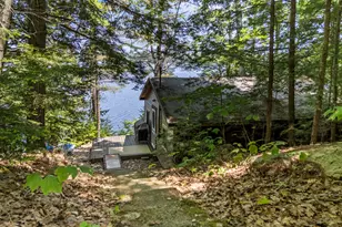 126 Snell Shore, Palermo, ME 04354 - Photo 3