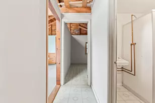 126 Snell Shore, Palermo, ME 04354 - Photo 29