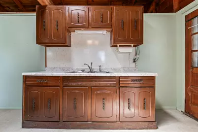 126 Snell Shore, Palermo, ME 04354 - Photo 19