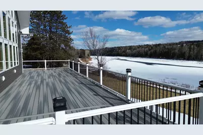 1027 Gardner Creek Road, Wade, ME 04786 - Photo 107