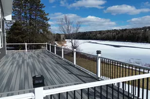 1027 Gardner Creek Rd, Wade, ME 04786 - Photo 107