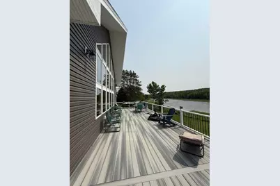 1027 Gardner Creek Road, Wade, ME 04786 - Photo 87
