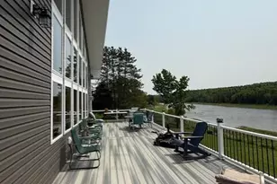 1027 Gardner Creek Rd, Wade, ME 04786 - Photo 87