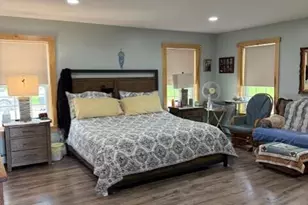 1027 Gardner Creek Rd, Wade, ME 04786 - Photo 45