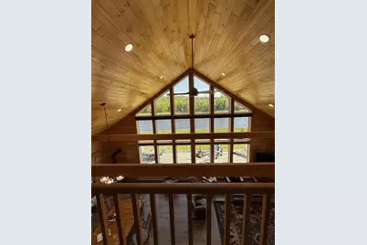 1027 Gardner Creek Road, Wade, ME 04786 - Photo 63