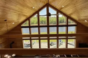 1027 Gardner Creek Rd, Wade, ME 04786 - Photo 63