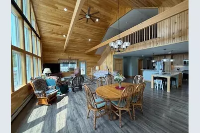 1027 Gardner Creek Road, Wade, ME 04786 - Photo 33