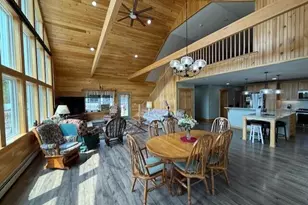 1027 Gardner Creek Rd, Wade, ME 04786 - Photo 33